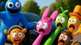 &ldquo;Sprunki World&rdquo; #sprunki #gaming #roblox #gameplay #edit #gameplay #sprunkiroblox #memes 