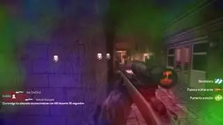 COD 4 FRAG EDIT