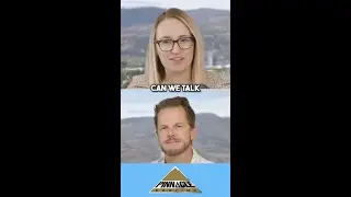Gold Awards. Real People. Real Homes.