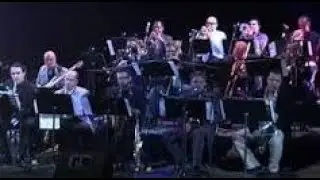 Miami Big Sound Orchestra