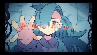 【Ado】いばら