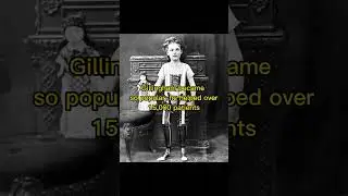 The first prosthetics #history #historyfacts #shorts #prosthetics #creation #historicalfacts