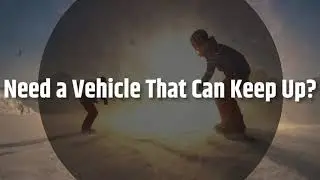 Used SUVs at Auto Warehouse in Fort Collins and Brighton