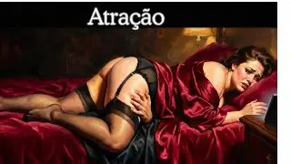 A Ci&ecirc;ncia de Conquistar Mulheres