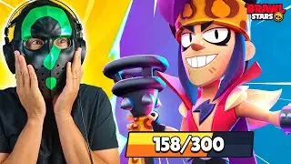 ZERANDO O TITULO DO ZIGGY dia 5!