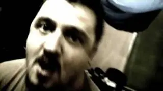H8 - Arena (New Video 2009)