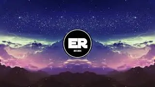 Yves V & Matthew Hill Ft Betsy blue - STAY