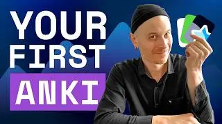 Anki Cards That Save Time - How to Build Them Right