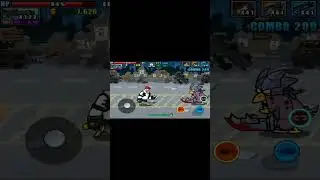 playing chicken warrior zombie hunter with mod part 1