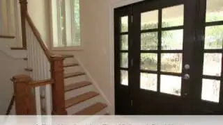 McLean New Homes Builder Genius Home Architect Delivers