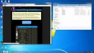 Punkbuster Install for CoD:UO