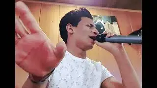 جديد الفنان فاضل الريفي والعازف عباس الغريب للحجز والاستفسار 07722201747....مهندس الصوت علي العتابي