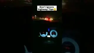 how to use Lights of Your car Night Driving👌🏻 #shorts #cartips #carcare #howtodrive #nightdrive
