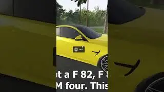ВСЕ АВТОМОБИЛИ BMW, КОТОРЫЕ У МЕНЯ ЕСТЬ НА ЮГО-ЗАПАДНОЙ ФЛОРИДЕ!