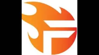 Reaction Flashwolves