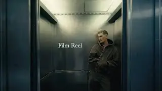 Suggiesspace Film Reel