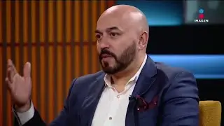 ¿Cómo fue el segundo matrimonio de Lupillo Rivera? | El Minuto que cambió mi destino