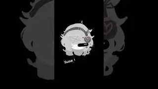 suave #helpmemakethismakesense #roblox #fypシ゚viral #plsfyp #1fox #butifyoucloseyoureyes #cover #sad🖤