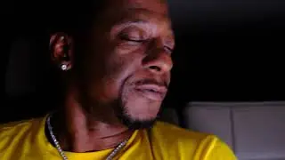 Johhny Hustle - Get Off (Official Music Video)