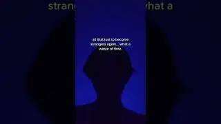 Instagram Relatable Quotes| Tiktok Quotes