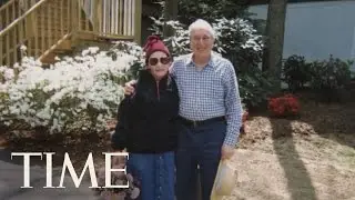 Joe Klein On His Cover Story: How To Die | TIME