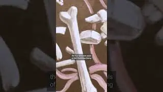 Cherokee Burial Ceremony Explained #art #painting #cherokee #nativeamerican #indigenous #artwork