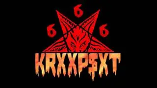 KRXXP$XT - OUTTHADUNGEON