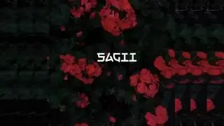 Medasin x SOLBOI x ELHAE Type Beat 2017 [] 