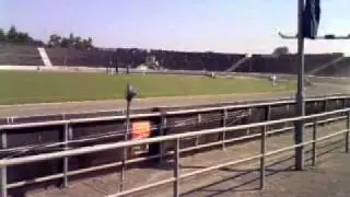 speedway halbemond 12.06.2011_1