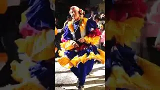 uttarakhand famous chholiya dance| ❤❤ #sahvlogskanda #uttarakhandiculture #kumauniculture #chholiya