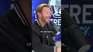 The Truth About Travel Baseball