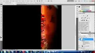 RoyalSoul Design your Channel #1 : progamerNOTreloaded [HD][SPEEDART]