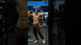 Mano tengo fe #manotengofe #fitness #gymrats #veneco #venecopremium