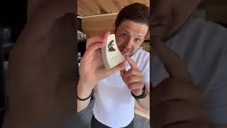Card Spring (Tutorial) 👆🏼 #magic #tutorial #cardtrick #cardspring #foryou