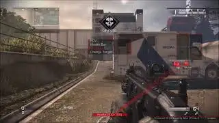 Tampered Live Stealth server 17502