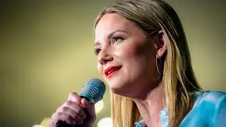 REWIND: 2019 4-H Legacy Awards: Jennifer Nettles Shares Her 4-H Experience