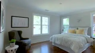 Introducing ... 1302 Beecher St, Atlanta, GA 30310