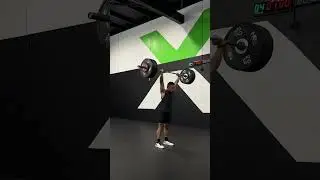 My Workout. My Recovery. OneFit Changed Everything 💥 #viralvideo #athlete #shorts #youtube