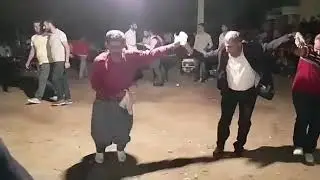 Mehmet sergelya şow