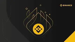 sweet coinni chiqarish #sweetcoin #binance #crypto #cryptonews #cryptocoin