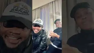 #MOTO #EPELI PRINCE BAKALI LE FILS DU ROI KOFFI OLOMIDE FACE À CARINE MOKONZI LA BARONNE KOSEKA 🤣🤣🤣🤣