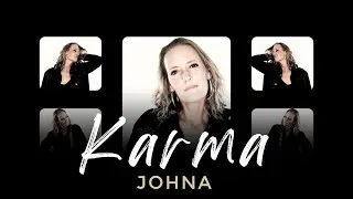 JOHNA - 