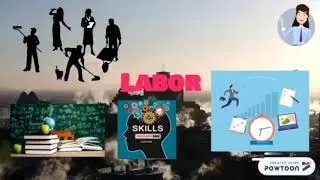IMPACT OF NATURAL DISASTER TO THE ECONOMY