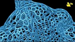 vampire: Additive Manufacturing (3D printing) Simulation : Transient Heat Transfer Analysis (10)