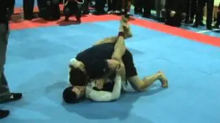 Станислав Сухоруков (