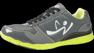 Zumba Shoes For Women | Zumba Exercise Dvds