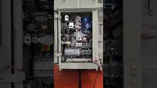 How automatic Tap Changer Works