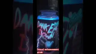 Best Sexual Enhancement shot!