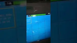 Tai Sang Embro Tutorial upload software full