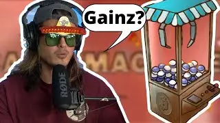 CANDY MACHINE NFT Brutally Honest Review ep  37 (UTILITY FIRST)